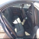 WBAVA33597KX81172 2007 BMW 328I auction photo thumbnail 8