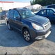 4S4BRBKC2B3386614 2011 Subaru Outback 2.5I Limited auction photo thumbnail 1