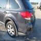 4S4BRBKC2B3386614 2011 Subaru Outback 2.5I Limited auction photo thumbnail 6