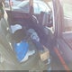 4S4BRBKC2B3386614 2011 Subaru Outback 2.5I Limited auction photo thumbnail 8