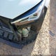 3PCAJ5M15KF136260 2019 Infiniti Qx50 Luxe auction photo thumbnail 18