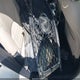 3PCAJ5M15KF136260 2019 Infiniti Qx50 Luxe auction photo thumbnail 11