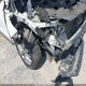 3PCAJ5M15KF136260 2019 Infiniti Qx50 Luxe auction photo thumbnail 6