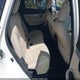 3PCAJ5M15KF136260 2019 Infiniti Qx50 Luxe auction photo thumbnail 8