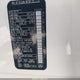 3PCAJ5M15KF136260 2019 Infiniti Qx50 Luxe auction photo thumbnail 9
