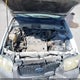 1FMYU01122KD51087 2002 Ford Escape Xls auction photo thumbnail 10