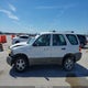 1FMYU01122KD51087 2002 Ford Escape Xls auction photo thumbnail 14