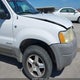 1FMYU01122KD51087 2002 Ford Escape Xls auction photo thumbnail 17