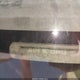 1FMYU01122KD51087 2002 Ford Escape Xls auction photo thumbnail 20