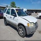 1FMYU01122KD51087 2002 Ford Escape Xls auction photo thumbnail 1