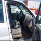 1FMYU01122KD51087 2002 Ford Escape Xls auction photo thumbnail 5