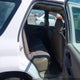 1FMYU01122KD51087 2002 Ford Escape Xls auction photo thumbnail 8