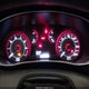 1C3CDFAA6DD260997 2013 Dodge Dart Se auction photo thumbnail 7