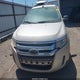 2FMDK3GC9DBE11023 2013 Ford Edge Se auction photo thumbnail 11