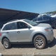 2FMDK3GC9DBE11023 2013 Ford Edge Se auction photo thumbnail 12