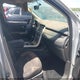 2FMDK3GC9DBE11023 2013 Ford Edge Se auction photo thumbnail 5