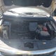 2FMDK3GC9DBE11023 2013 Ford Edge Se auction photo thumbnail 10
