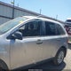2FMDK3GC9DBE11023 2013 Ford Edge Se auction photo thumbnail 6