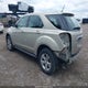 1GNALBEK1DZ126149 2013 Chevrolet Equinox Ls auction photo thumbnail 3
