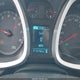 1GNALBEK1DZ126149 2013 Chevrolet Equinox Ls auction photo thumbnail 7