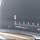 1GYS4CKLXMR195395 2021 Cadillac Escalade 4Wd Premium Luxury auction photo thumbnail 16
