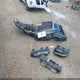 1GYS4CKLXMR195395 2021 Cadillac Escalade 4Wd Premium Luxury auction photo thumbnail 12