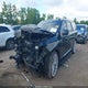 1GYS4CKLXMR195395 2021 Cadillac Escalade 4Wd Premium Luxury auction photo thumbnail 2
