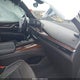 1GYS4CKLXMR195395 2021 Cadillac Escalade 4Wd Premium Luxury auction photo thumbnail 5