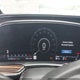 1GYS4CKLXMR195395 2021 Cadillac Escalade 4Wd Premium Luxury auction photo thumbnail 7