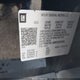 1GYS4CKLXMR195395 2021 Cadillac Escalade 4Wd Premium Luxury auction photo thumbnail 9