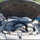 SALSK25427A989975 2007 Land Rover Range Rover Sport Hse auction photo thumbnail 10