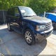SALSK25427A989975 2007 Land Rover Range Rover Sport Hse auction photo thumbnail 1