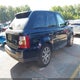 SALSK25427A989975 2007 Land Rover Range Rover Sport Hse auction photo thumbnail 4