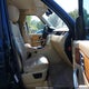 SALSK25427A989975 2007 Land Rover Range Rover Sport Hse auction photo thumbnail 5