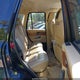 SALSK25427A989975 2007 Land Rover Range Rover Sport Hse auction photo thumbnail 8