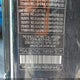 SALSK25427A989975 2007 Land Rover Range Rover Sport Hse auction photo thumbnail 9