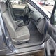 1HGCM66407A058260 2007 Honda Accord 3.0 Se auction photo thumbnail 5