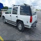 1GNEC13K9SJ414611 1995 Chevrolet Tahoe C1500 auction photo thumbnail 3