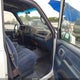 1GNEC13K9SJ414611 1995 Chevrolet Tahoe C1500 auction photo thumbnail 5