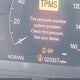 1HGCY2F71RA037783 2024 Honda Accord Hybrid Sport-L auction photo thumbnail 15