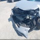 1HGCY2F71RA037783 2024 Honda Accord Hybrid Sport-L auction photo thumbnail 6