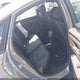 1HGCY2F71RA037783 2024 Honda Accord Hybrid Sport-L auction photo thumbnail 8