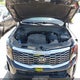5XYP64HC5MG118810 2021 Kia Telluride S auction photo thumbnail 10