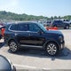 5XYP64HC5MG118810 2021 Kia Telluride S auction photo thumbnail 13
