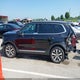 5XYP64HC5MG118810 2021 Kia Telluride S auction photo thumbnail 14