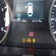 5XYP64HC5MG118810 2021 Kia Telluride S auction photo thumbnail 15