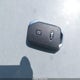 5XYP64HC5MG118810 2021 Kia Telluride S auction photo thumbnail 11