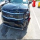 5XYP64HC5MG118810 2021 Kia Telluride S auction photo thumbnail 17