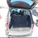 5XYP64HC5MG118810 2021 Kia Telluride S auction photo thumbnail 18