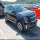 5XYP64HC5MG118810 2021 Kia Telluride S auction photo thumbnail 1